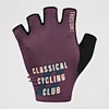 mountain bike gloves