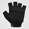 best half finger cycling gloves